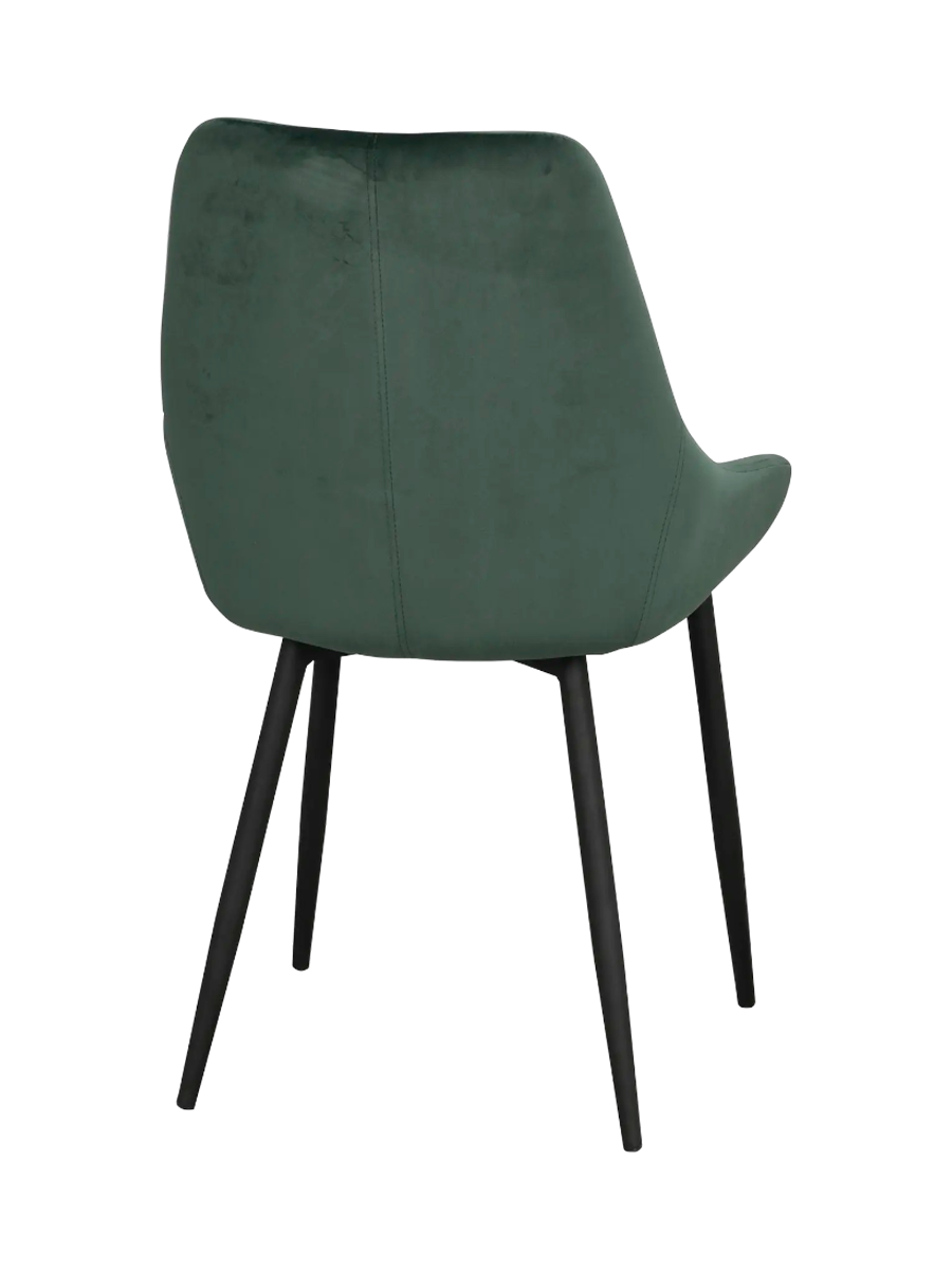 IMAGE for product variant SKU 110397