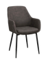 IMAGE for product variant SKU 110457