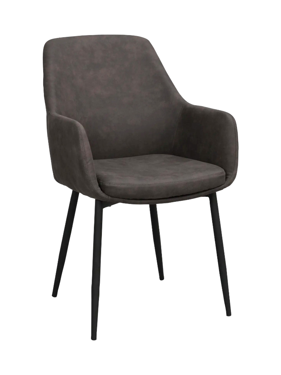 IMAGE for product variant SKU 110457
