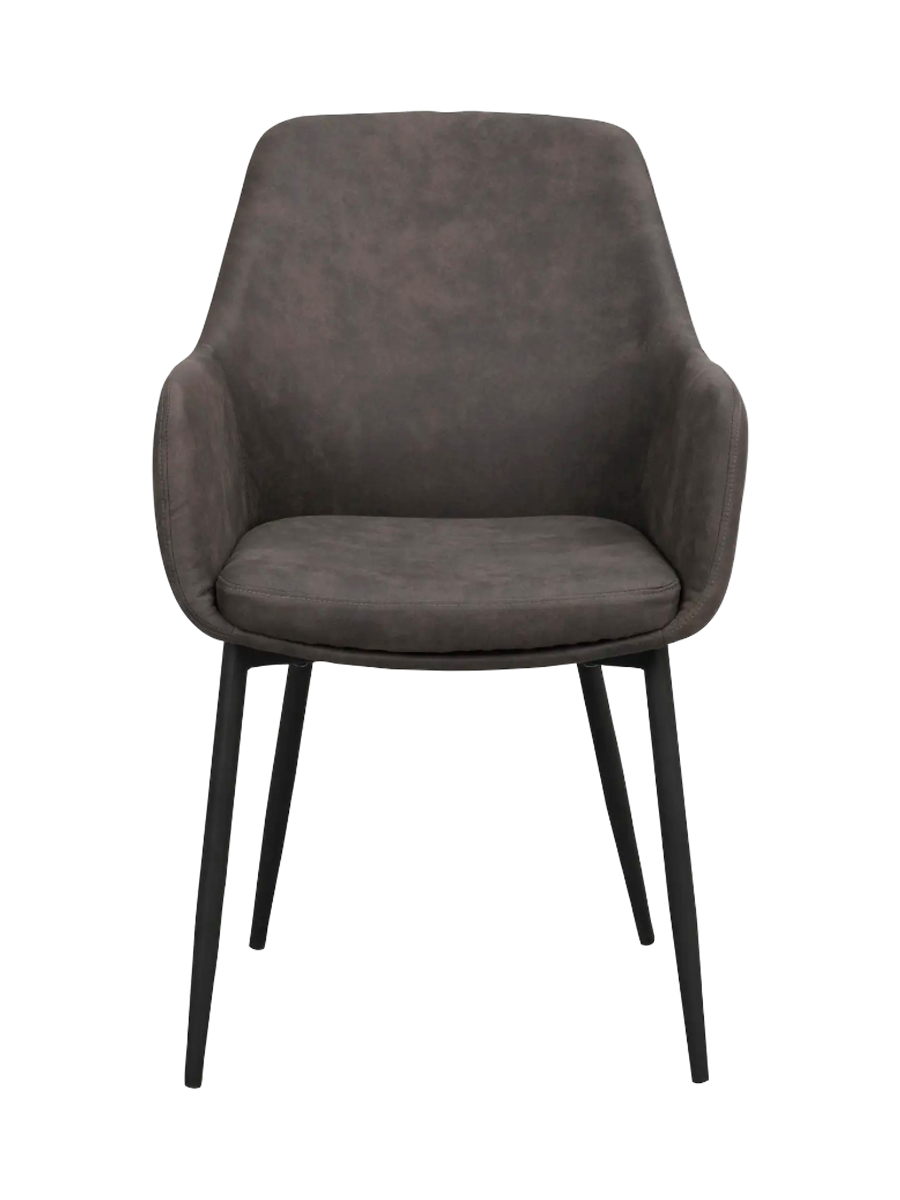 IMAGE for product variant SKU 110457
