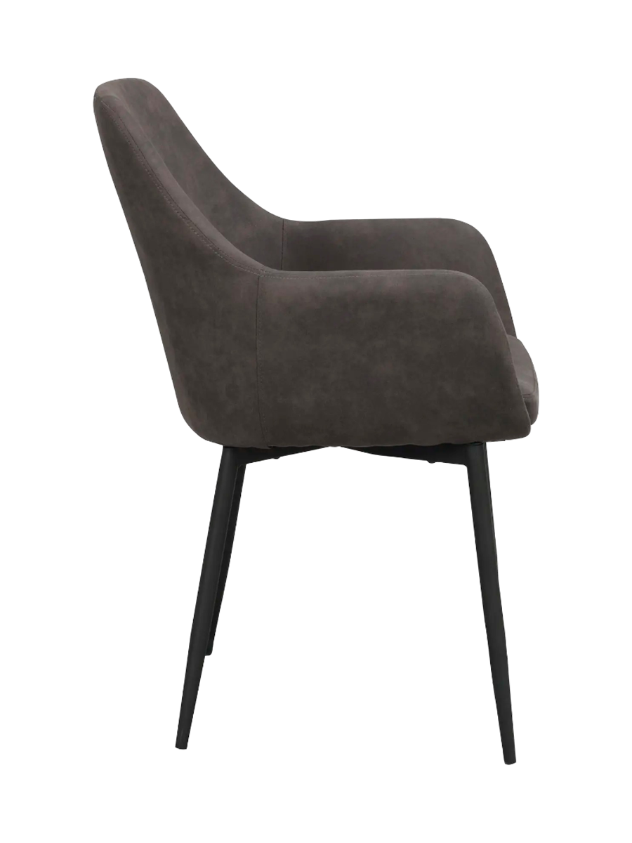 IMAGE for product variant SKU 110457