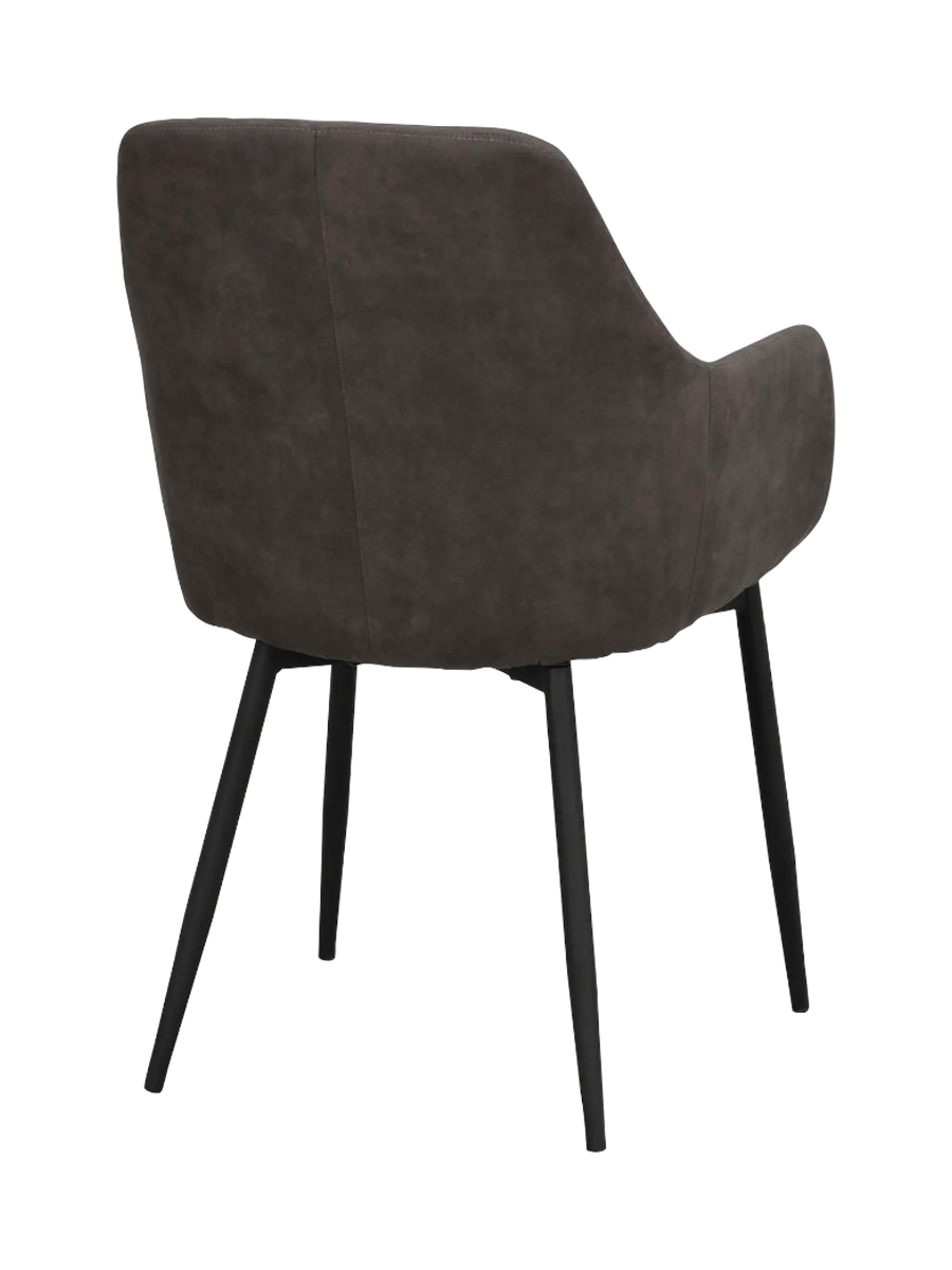 IMAGE for product variant SKU 110457