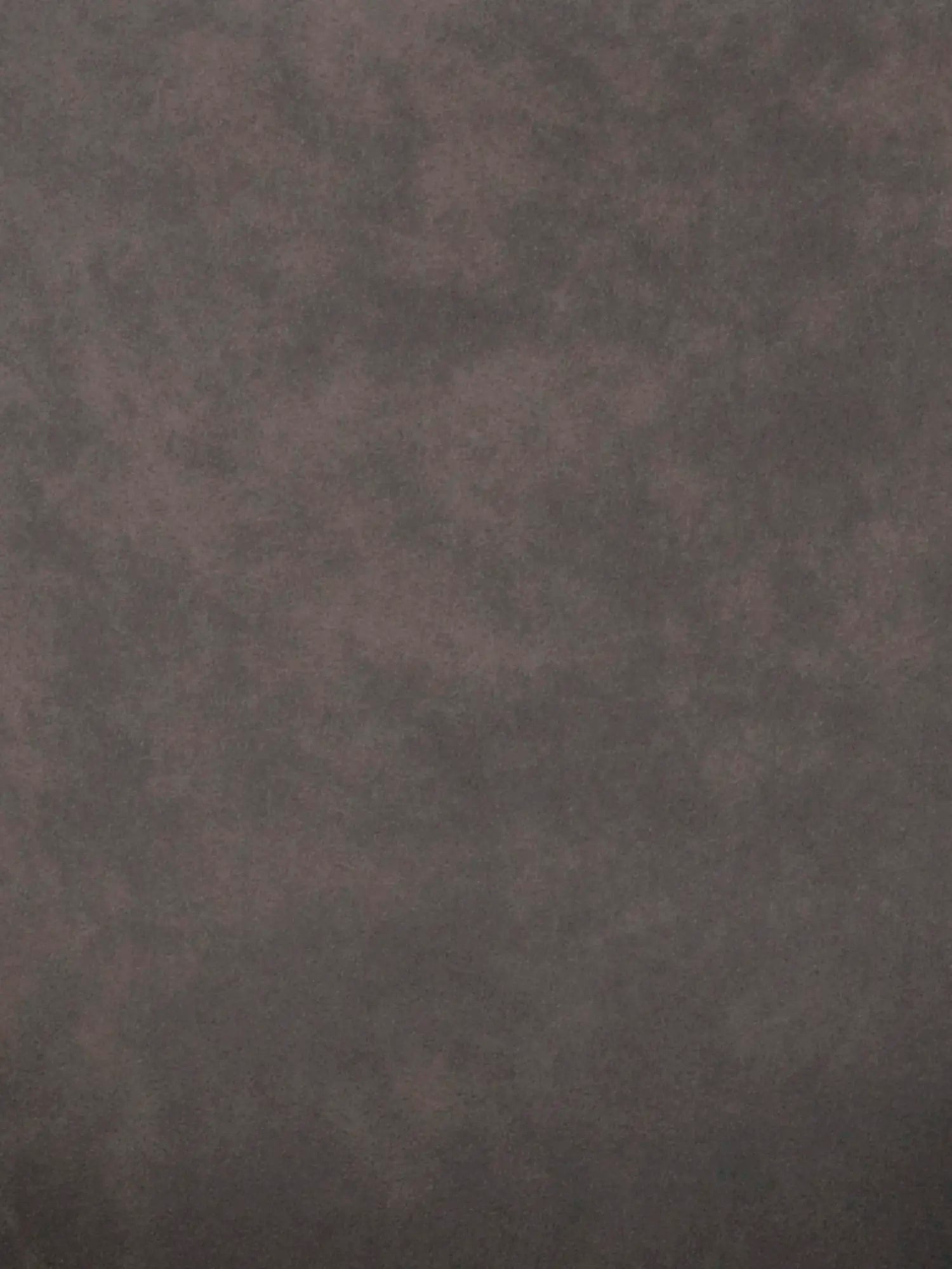 IMAGE for product variant SKU 110457