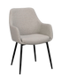 IMAGE for product variant SKU 110459