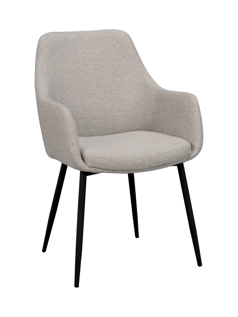 IMAGE for product variant SKU 110459