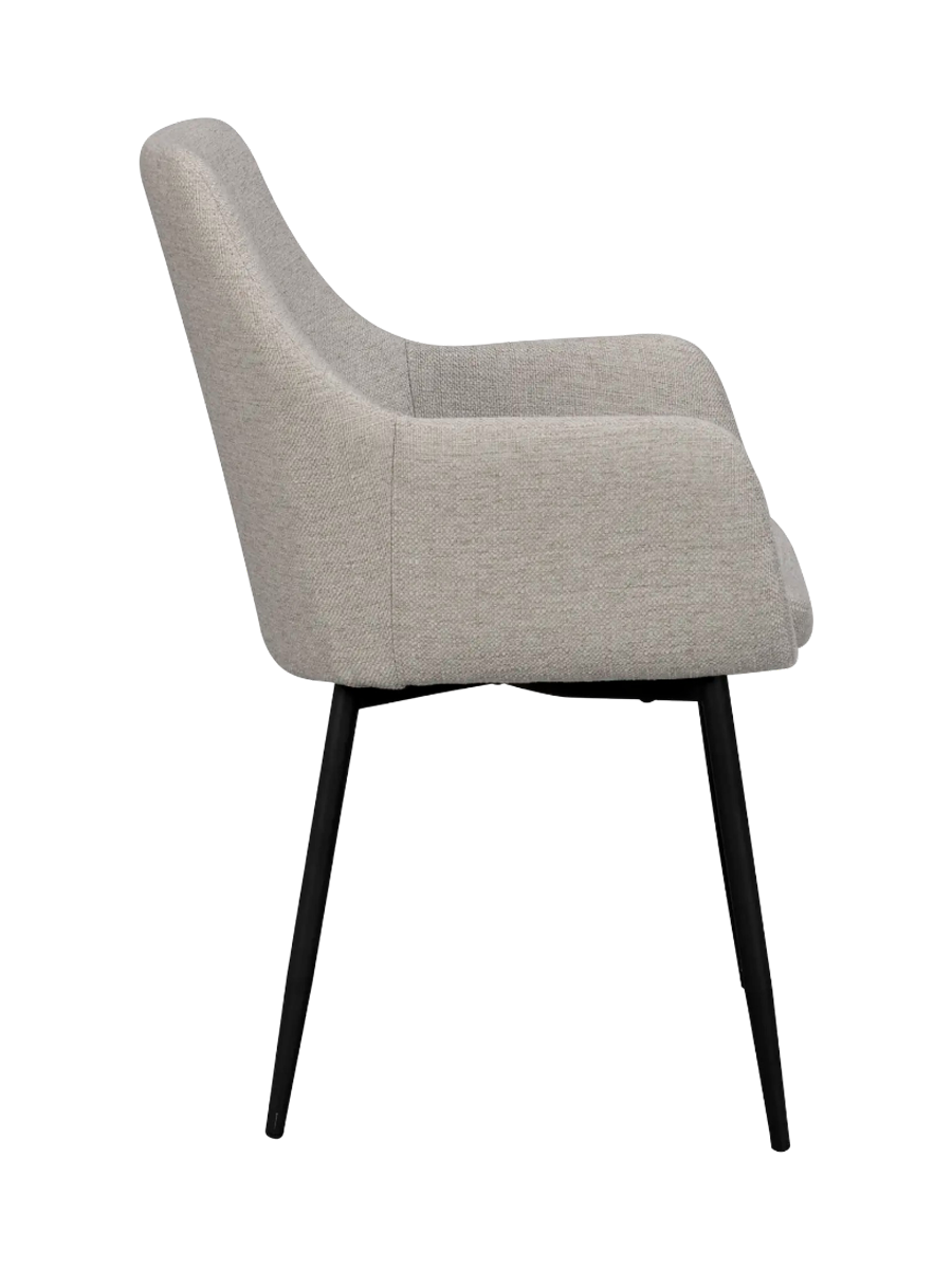 IMAGE for product variant SKU 110459