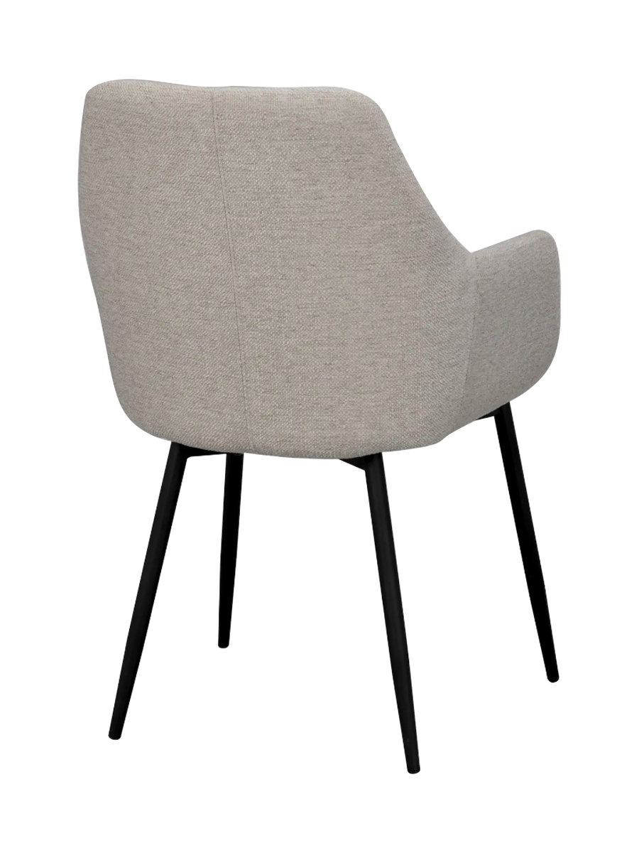 IMAGE for product variant SKU 110459