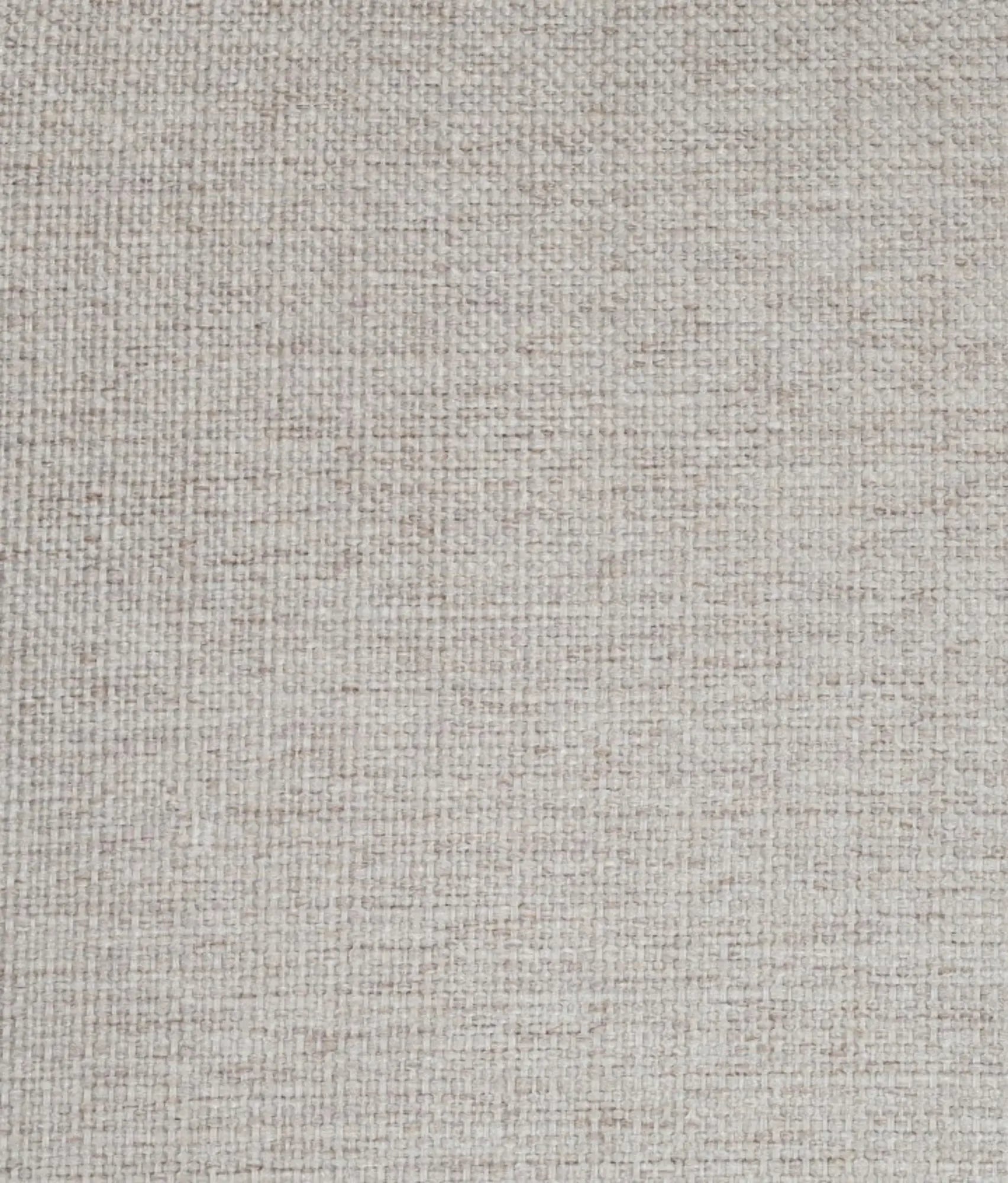 IMAGE for product variant SKU 110459