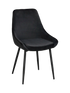 IMAGE for product variant SKU 110467