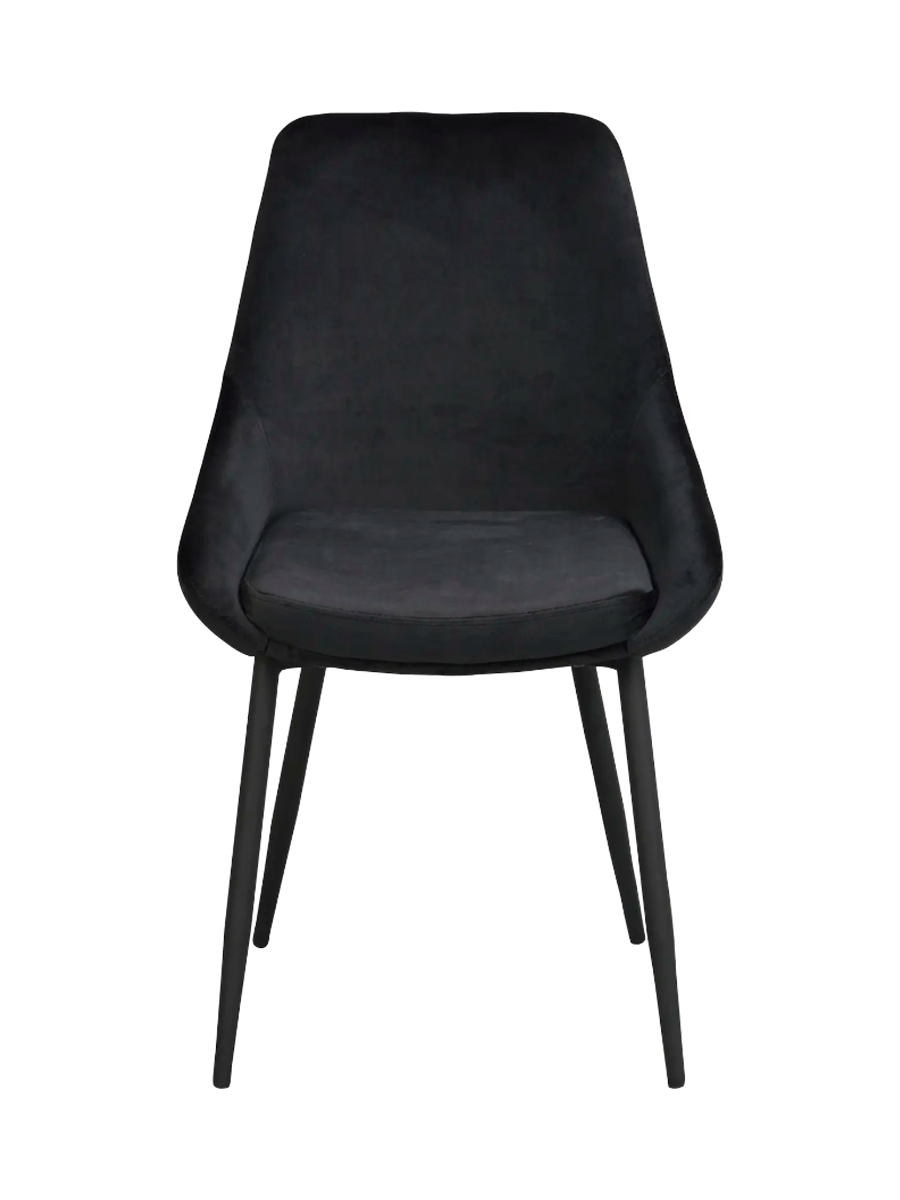 IMAGE for product variant SKU 110467