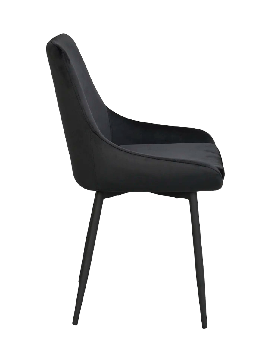 IMAGE for product variant SKU 110467
