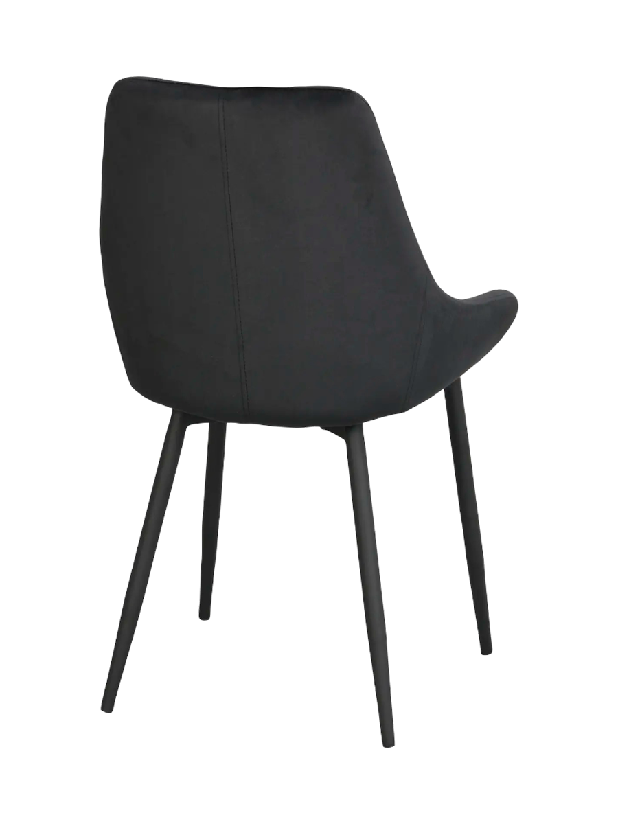 IMAGE for product variant SKU 110467