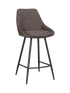 IMAGE for product variant SKU 110476