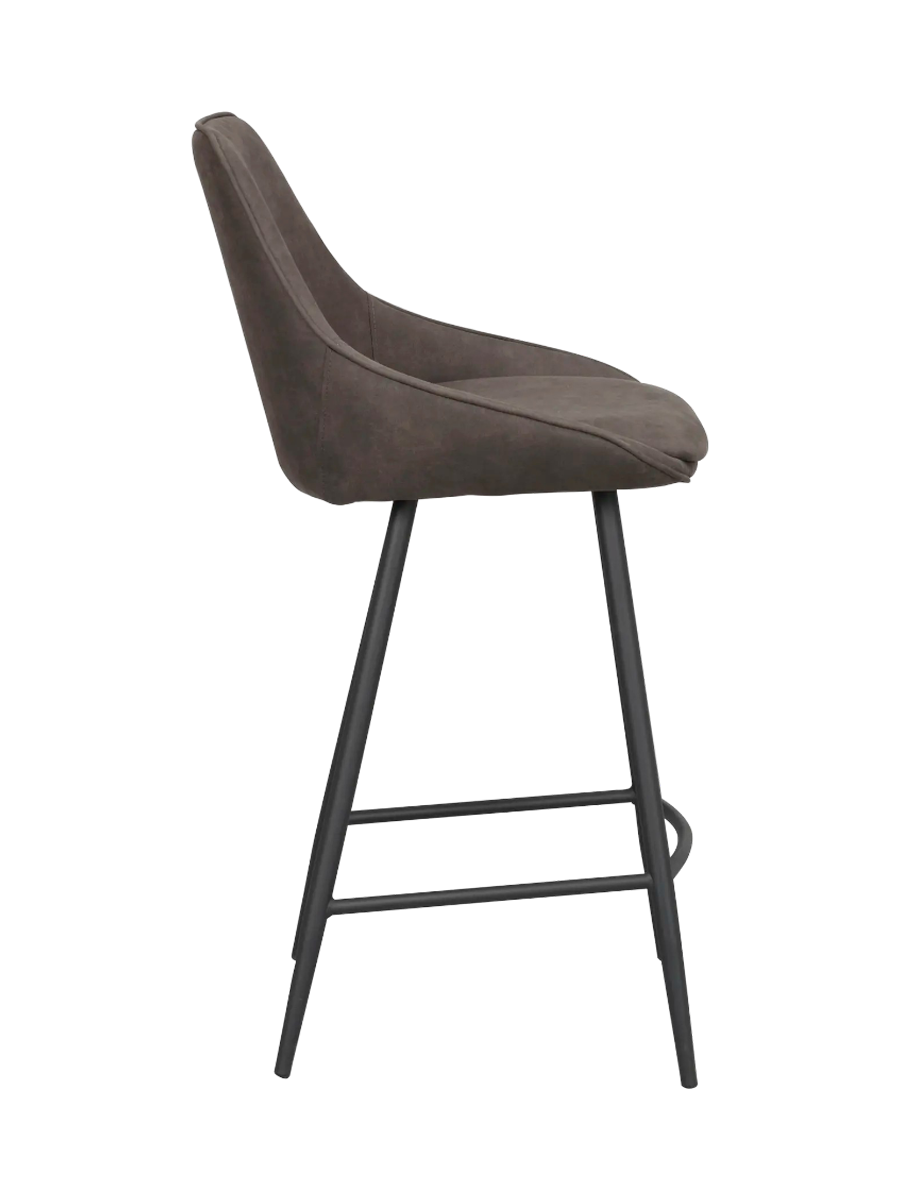 IMAGE for product variant SKU 110476