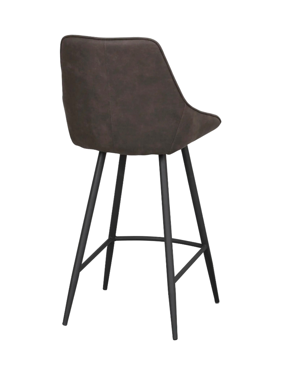 IMAGE for product variant SKU 110476