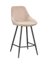 IMAGE for product variant SKU 110477