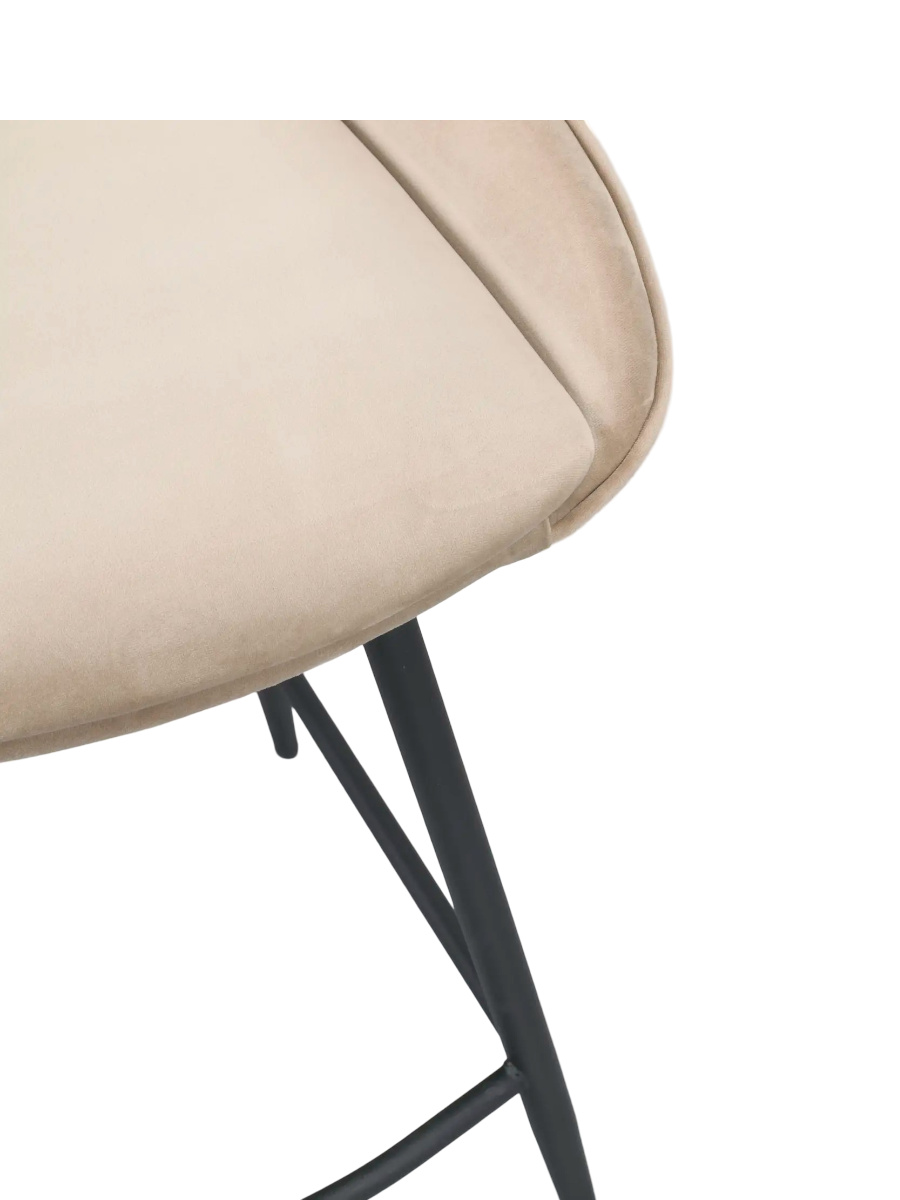 IMAGE for product variant SKU 110477