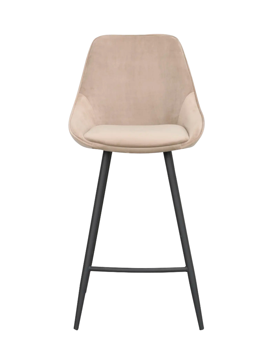 IMAGE for product variant SKU 110477