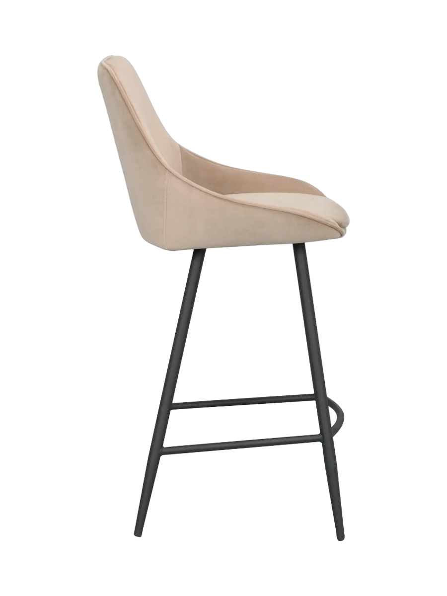 IMAGE for product variant SKU 110477