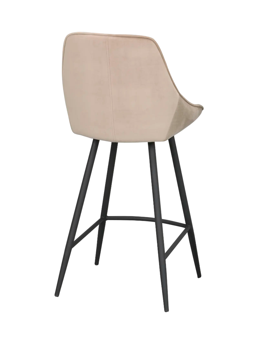 IMAGE for product variant SKU 110477