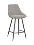 IMAGE for product variant SKU 110478