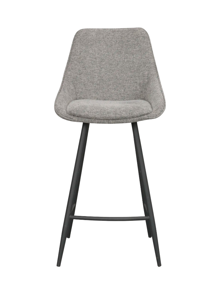 IMAGE for product variant SKU 110478