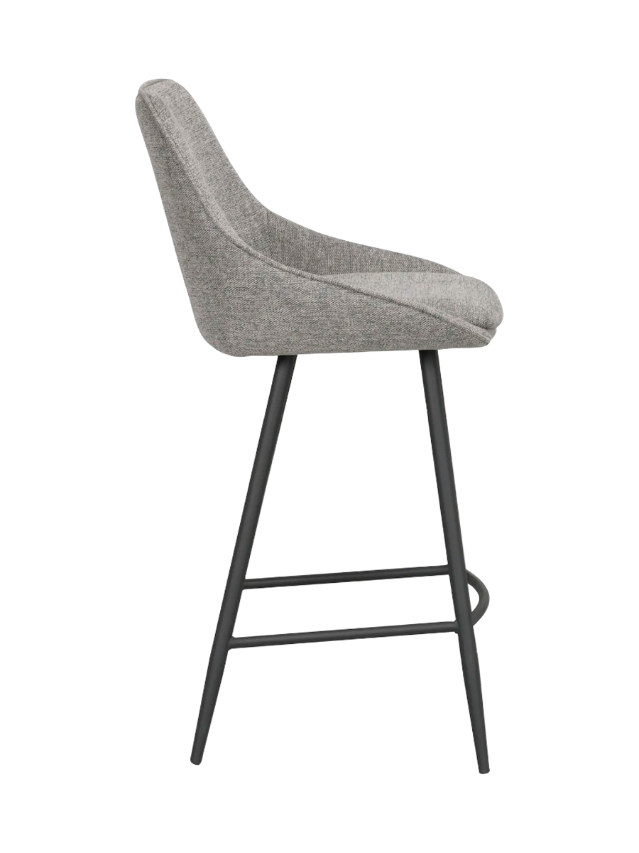 IMAGE for product variant SKU 110478