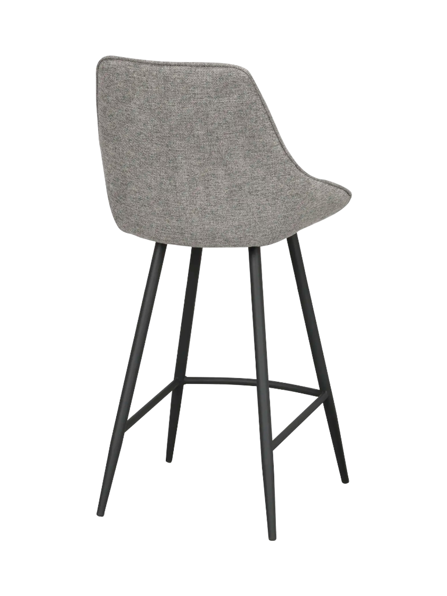 IMAGE for product variant SKU 110478
