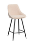 IMAGE for product variant SKU 110479