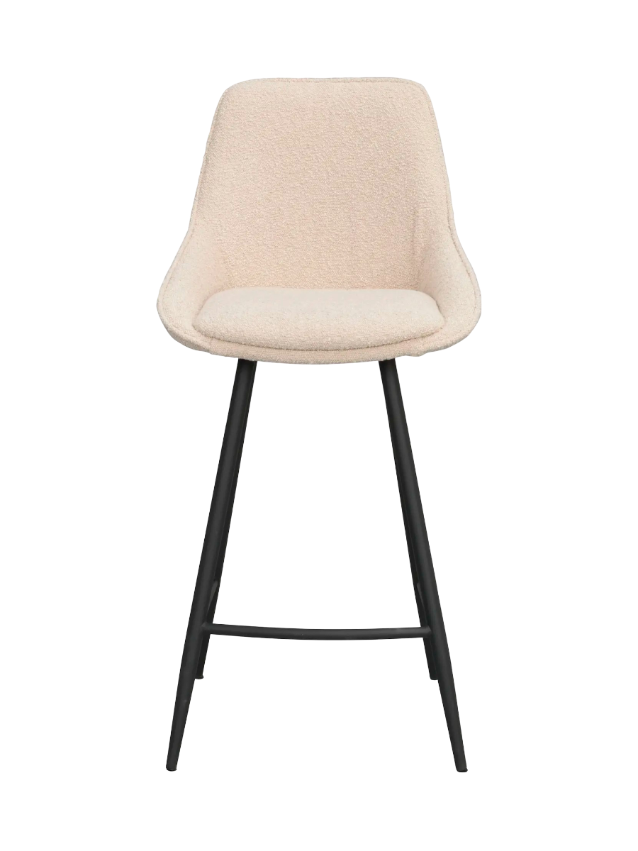 IMAGE for product variant SKU 110479
