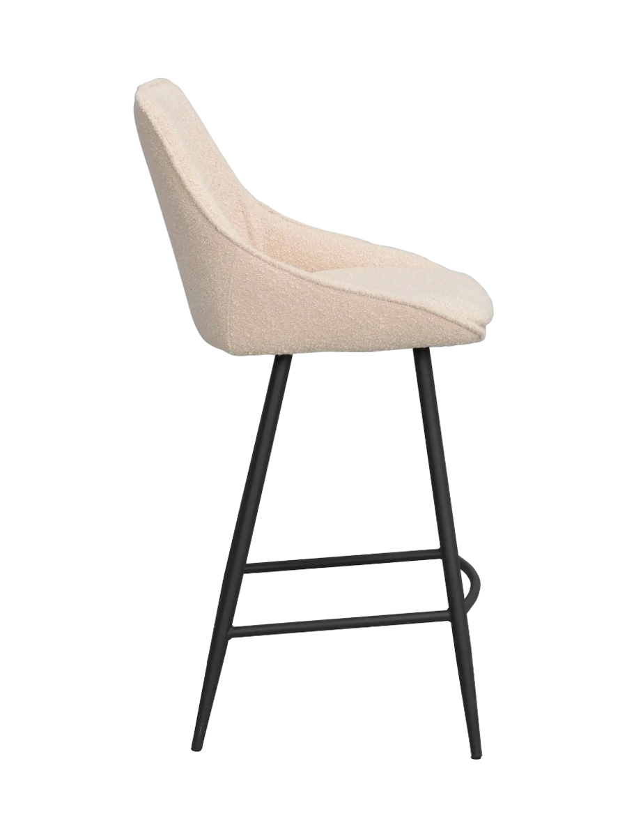 IMAGE for product variant SKU 110479
