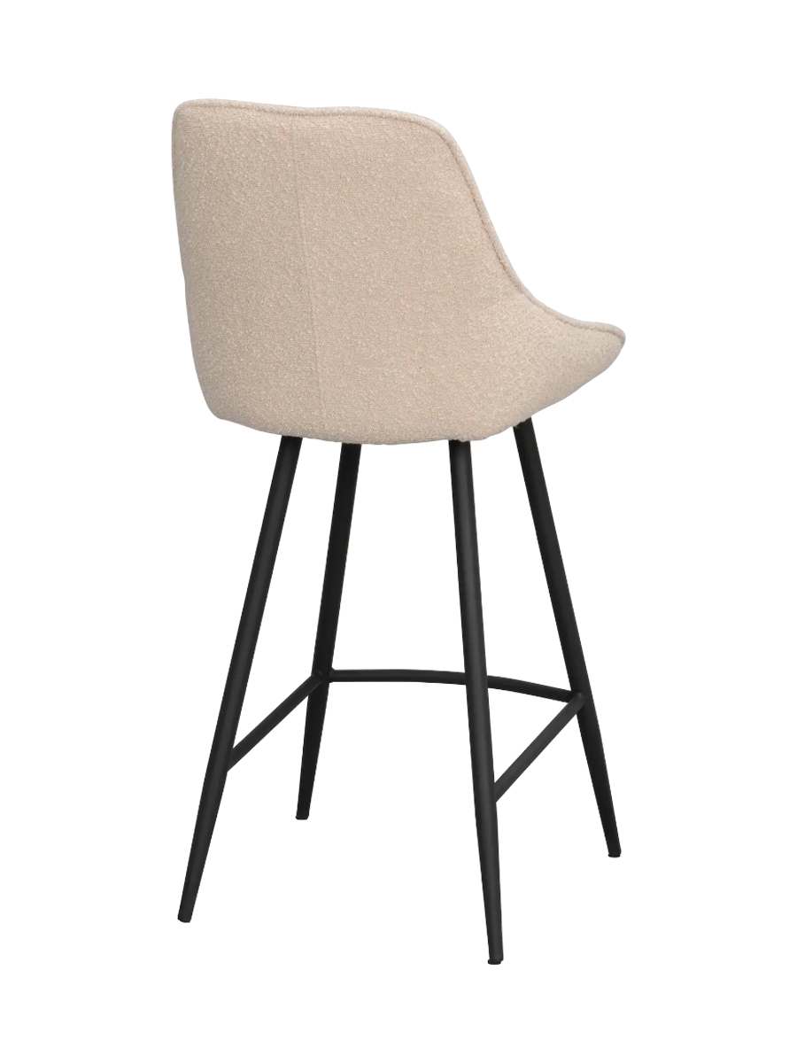 IMAGE for product variant SKU 110479