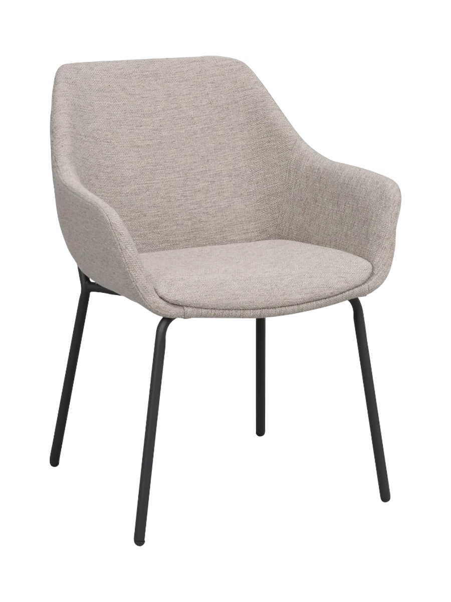 IMAGE for product variant SKU 110480