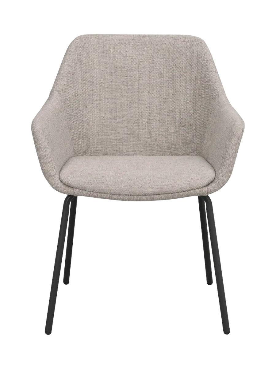 IMAGE for product variant SKU 110480