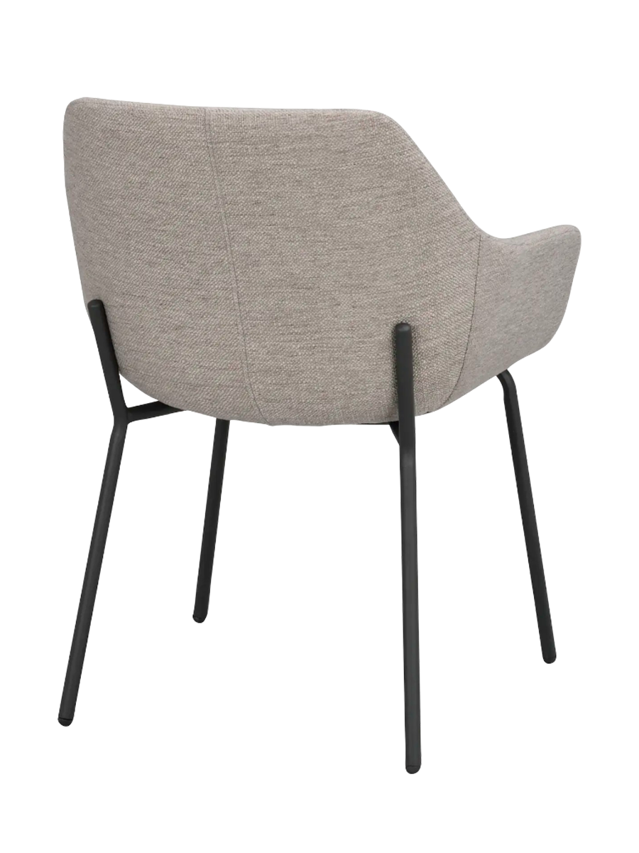 IMAGE for product variant SKU 110480