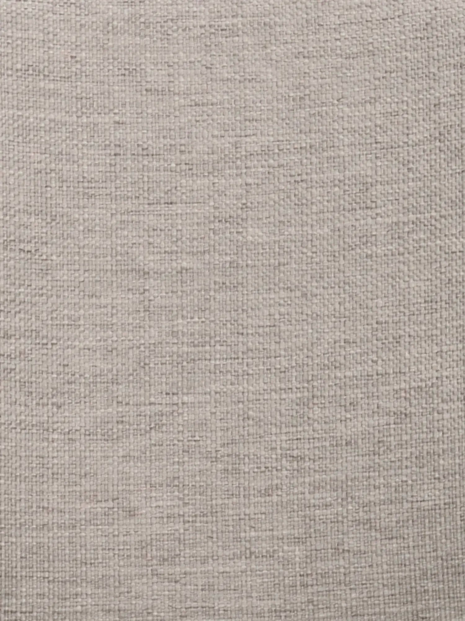 IMAGE for product variant SKU 110480