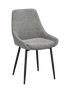 IMAGE for product variant SKU 110486