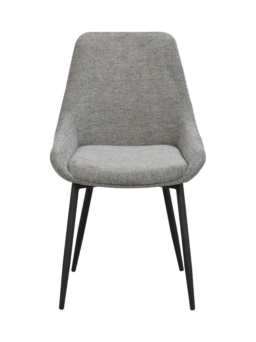IMAGE for product variant SKU 110486