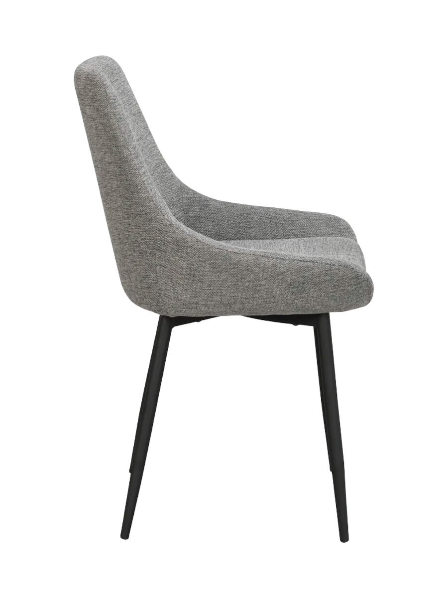 IMAGE for product variant SKU 110486