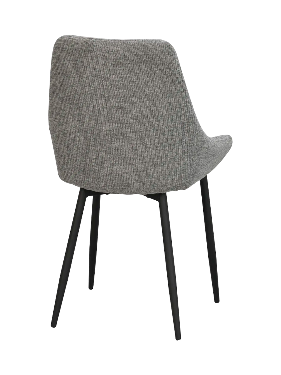 IMAGE for product variant SKU 110486