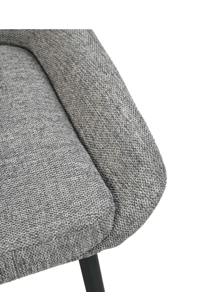 IMAGE for product variant SKU 110486