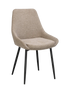 IMAGE for product variant SKU 110487
