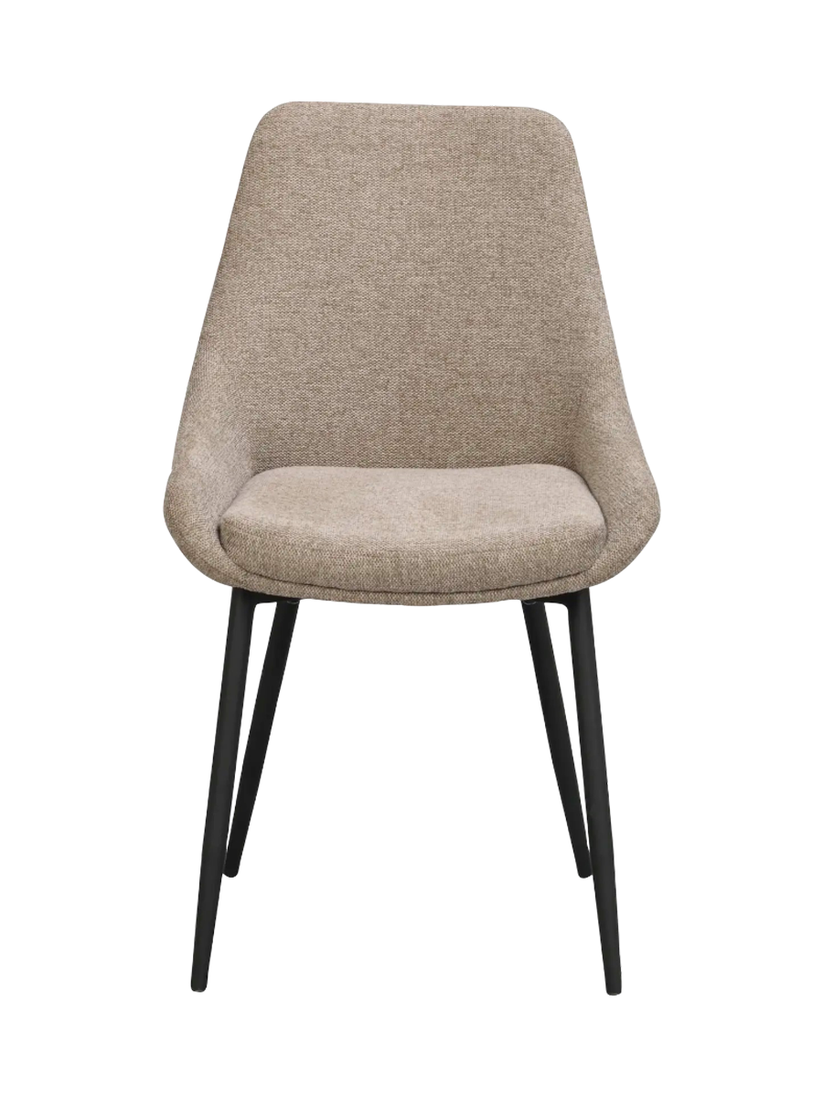 IMAGE for product variant SKU 110487