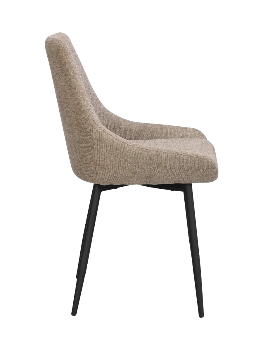IMAGE for product variant SKU 110487