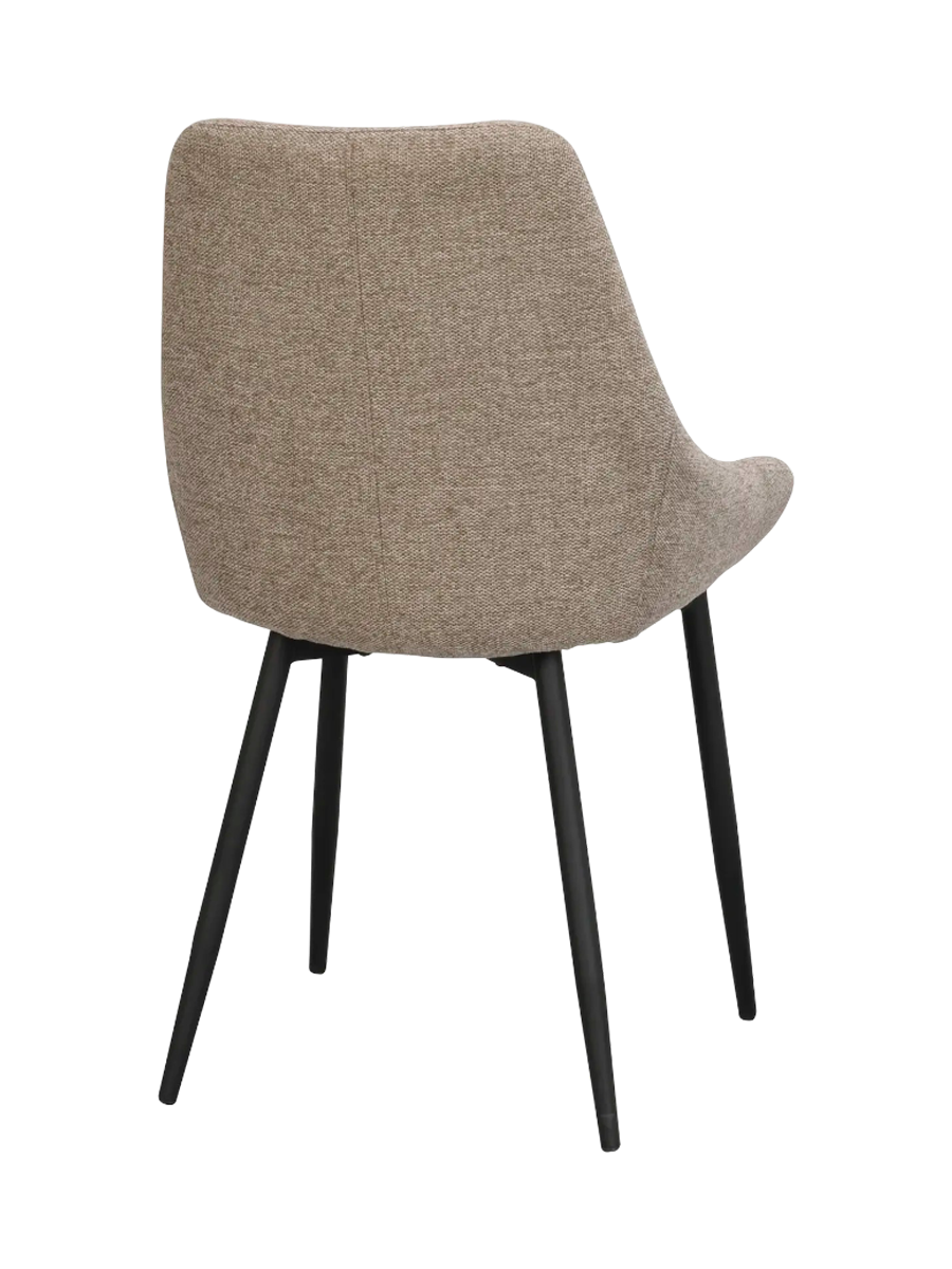 IMAGE for product variant SKU 110487