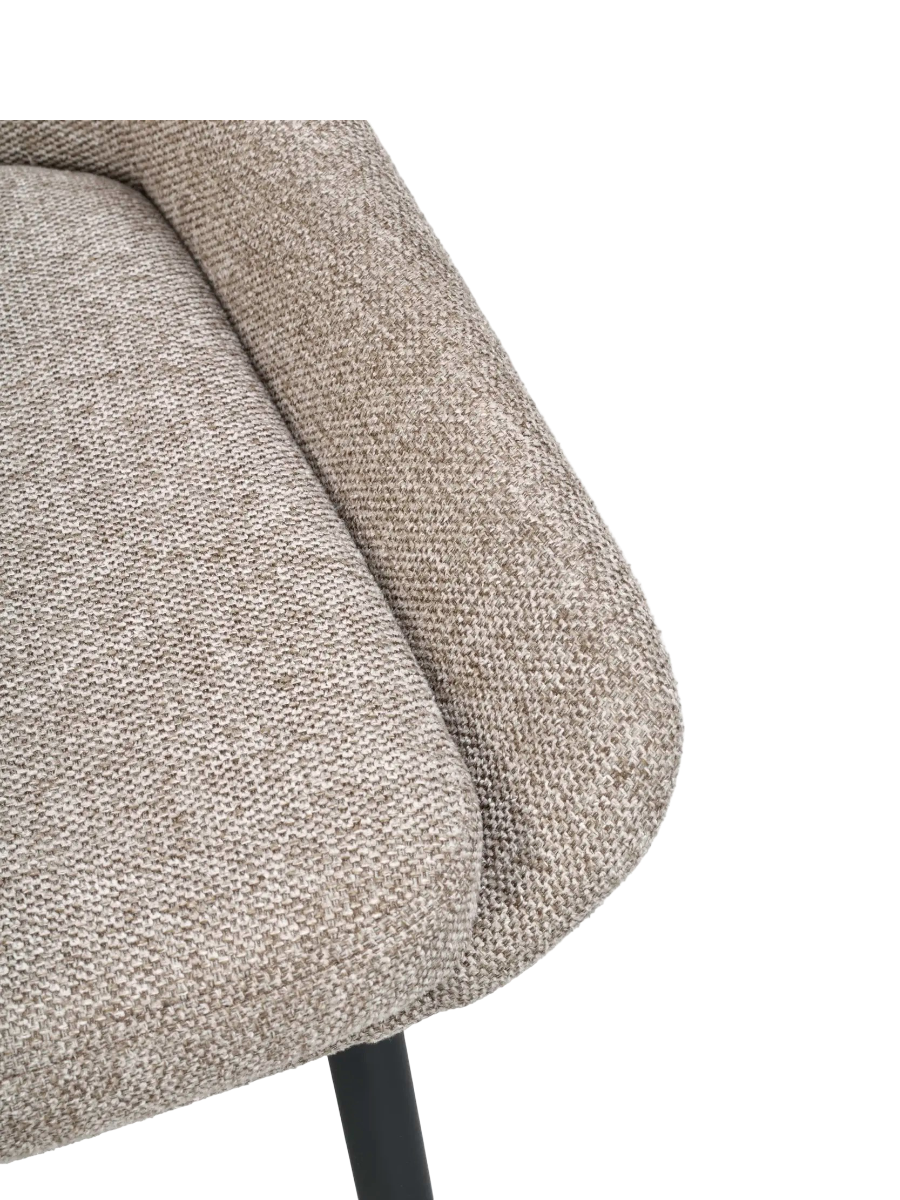 IMAGE for product variant SKU 110487