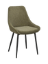 IMAGE for product variant SKU 110489