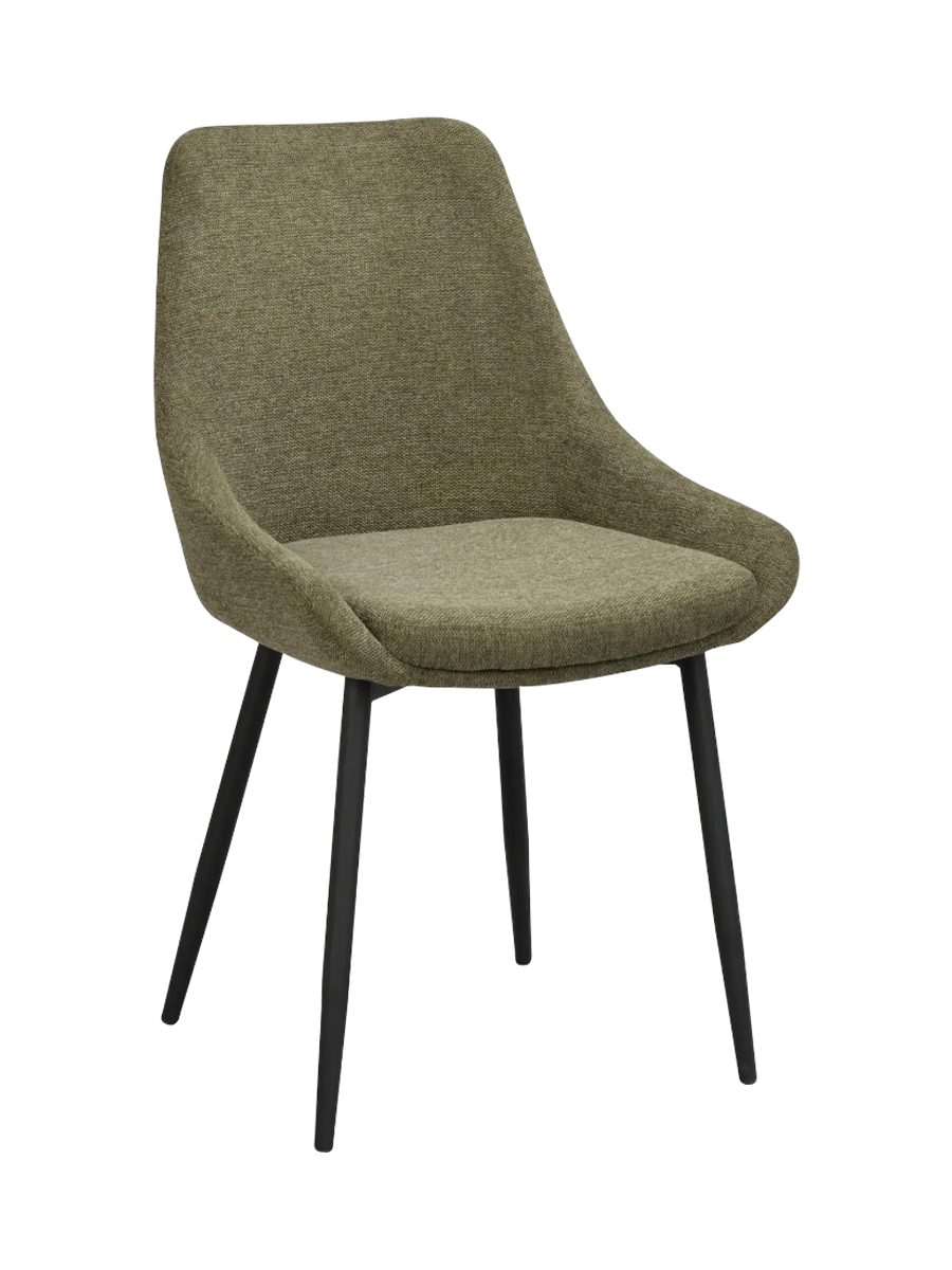 IMAGE for product variant SKU 110489