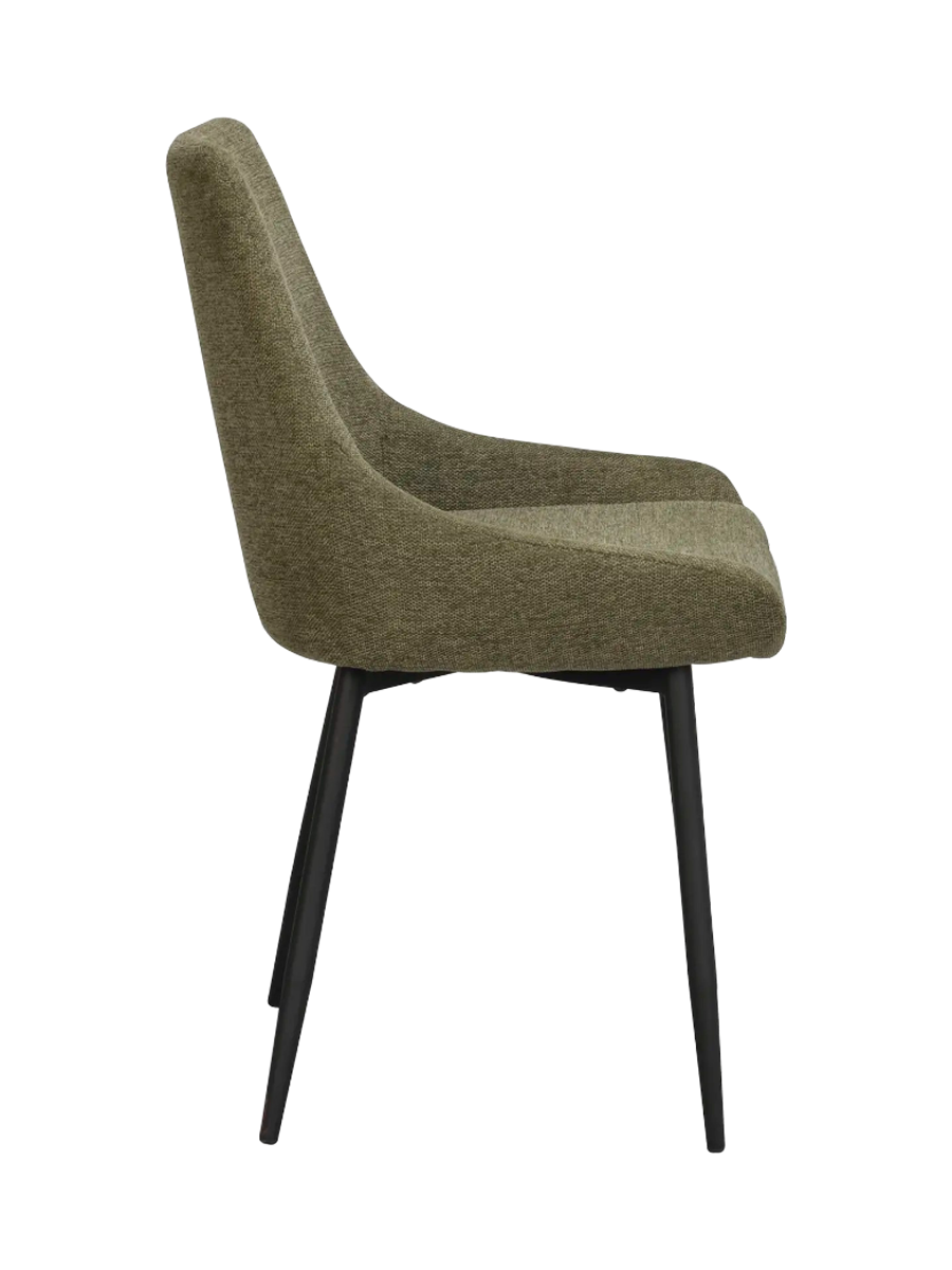 IMAGE for product variant SKU 110489