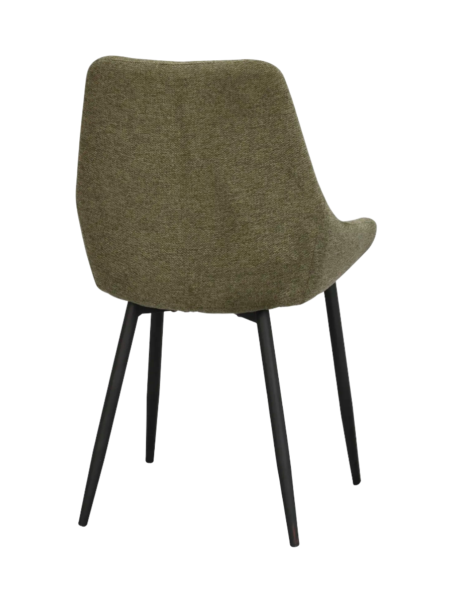 IMAGE for product variant SKU 110489